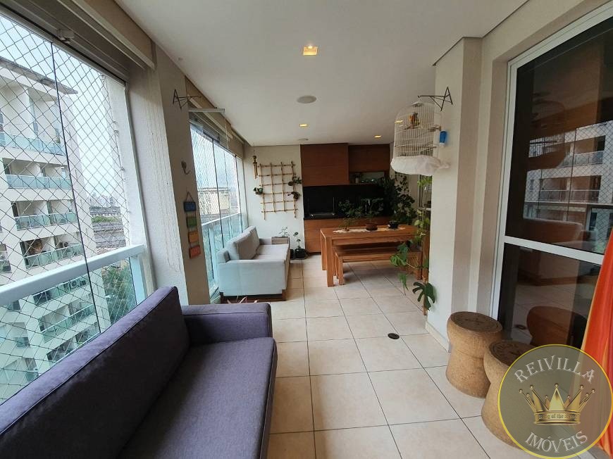 Apartamento mooca, 172 metros, 4 dorms, 2 suites, 3 vagas mais deposito, varanda gourmet, lazer completo