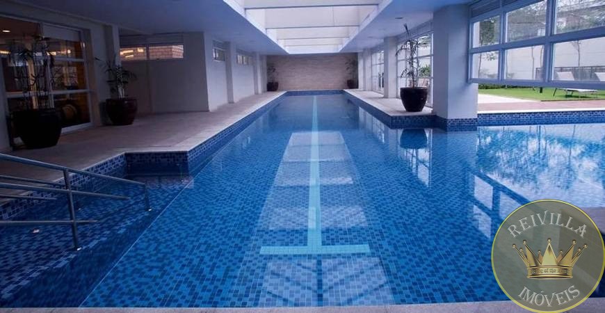Apartamento mooca, 172 metros, 4 dorms, 2 suites, 3 vagas mais deposito, varanda gourmet, lazer completo
