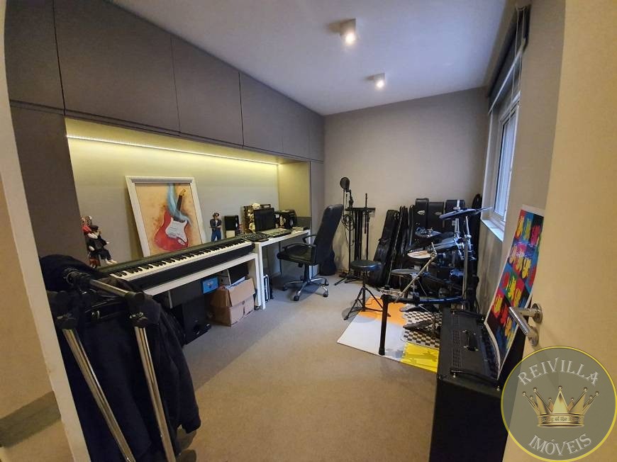Apartamento mooca, 172 metros, 4 dorms, 2 suites, 3 vagas mais deposito, varanda gourmet, lazer completo