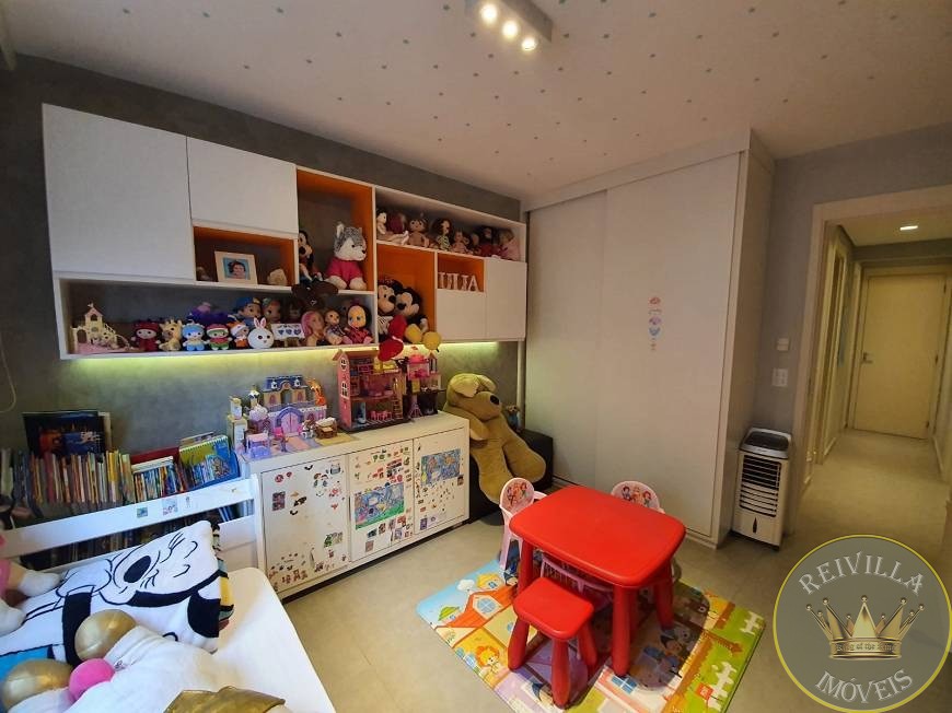 Apartamento mooca, 172 metros, 4 dorms, 2 suites, 3 vagas mais deposito, varanda gourmet, lazer completo