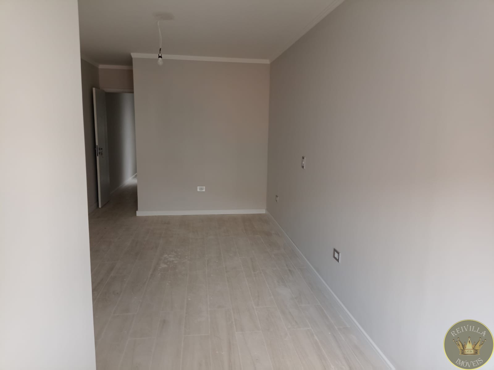 Casa Sobrado em Vila Alpina - São Paulo-02 SOBRADOS EM FASE DE ACABAMENTO