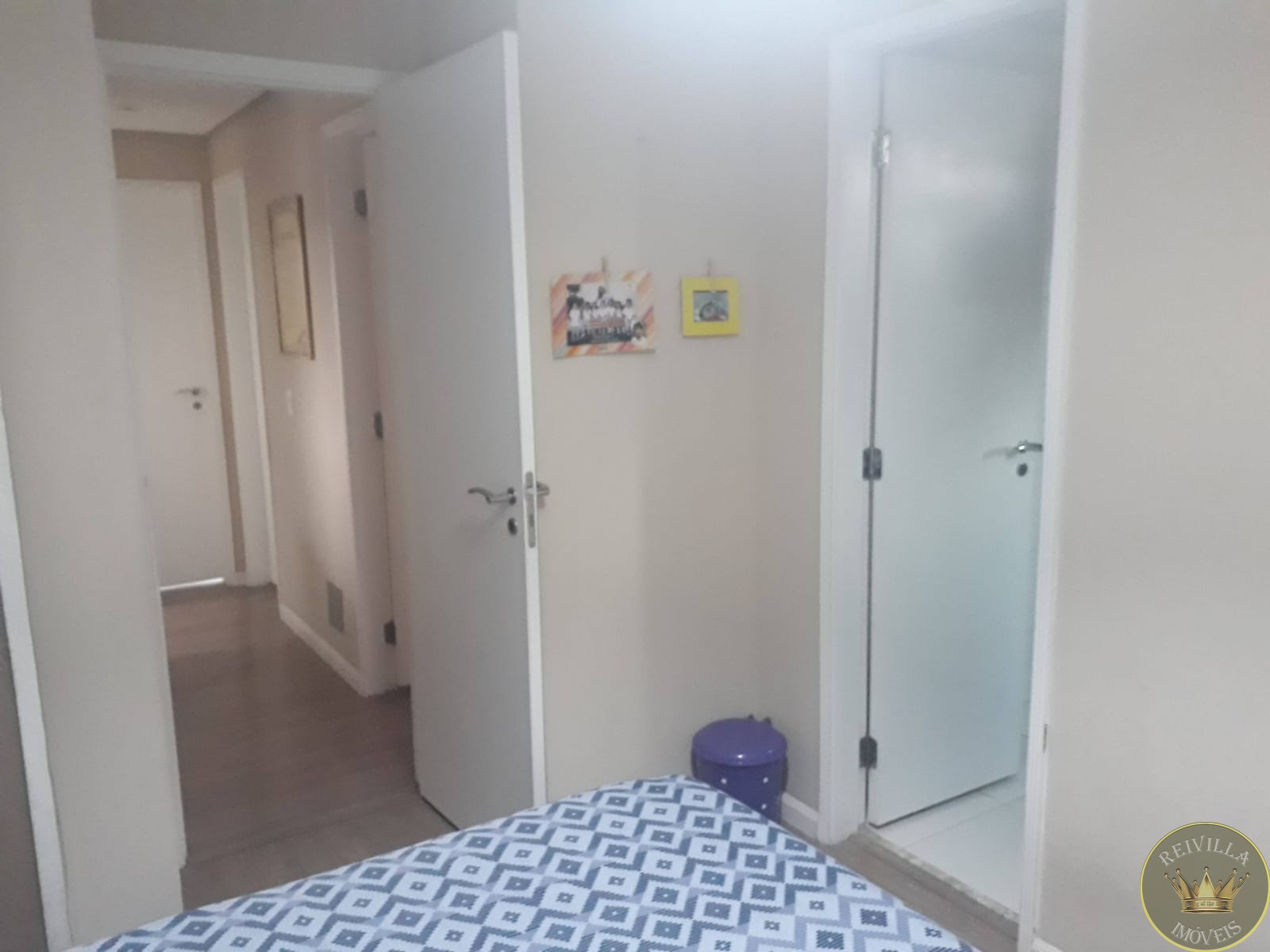 Apartamento alto padrão, Garden 178 mt, 4 banheiros, 4 dormitórios (2 suítes), 3 vagas de garagem