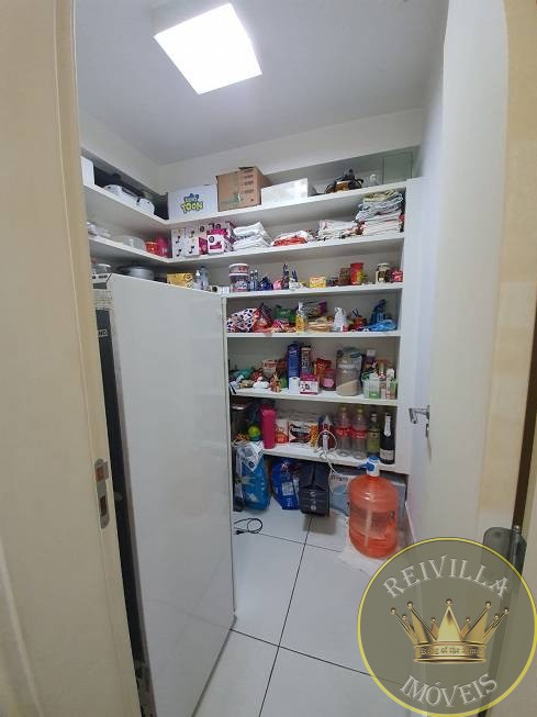 Apartamento mooca, 172 metros, 4 dorms, 2 suites, 3 vagas mais deposito, varanda gourmet, lazer completo