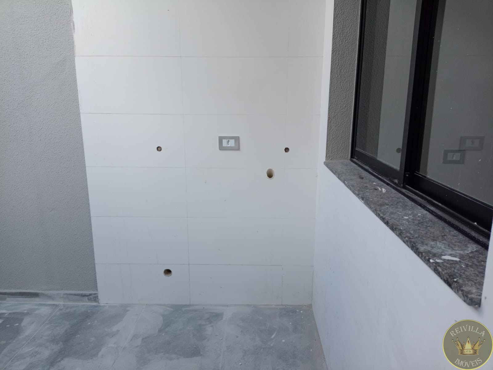 Casa Sobrado em Vila Alpina - São Paulo-02 SOBRADOS EM FASE DE ACABAMENTO