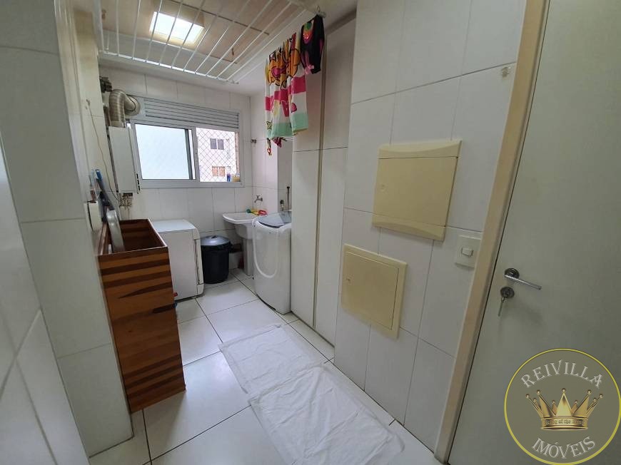 Apartamento mooca, 172 metros, 4 dorms, 2 suites, 3 vagas mais deposito, varanda gourmet, lazer completo