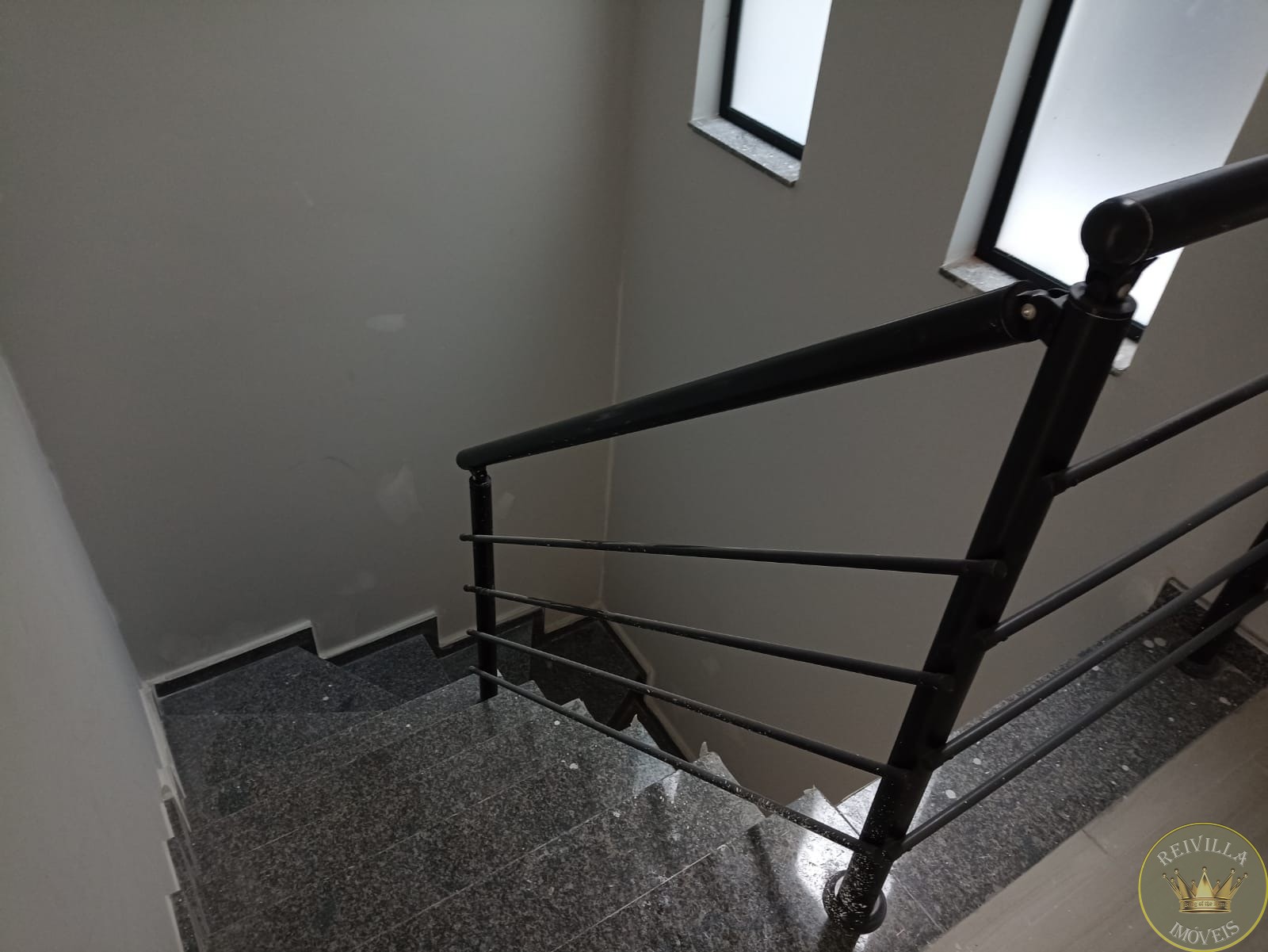 Casa Sobrado em Vila Alpina - São Paulo-02 SOBRADOS EM FASE DE ACABAMENTO