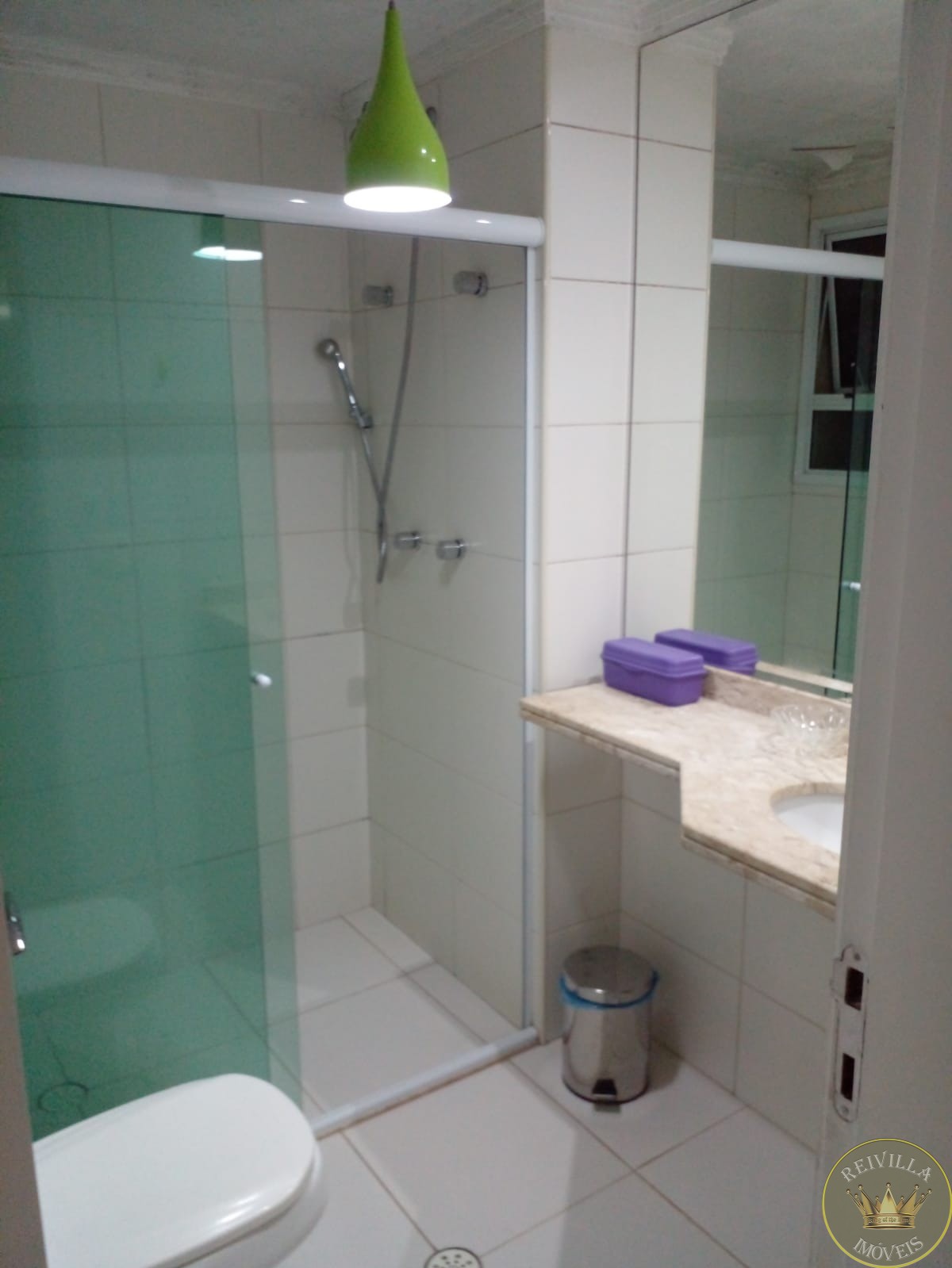 Apartamento alto padrão, Garden 178 mt, 4 banheiros, 4 dormitórios (2 suítes), 3 vagas de garagem