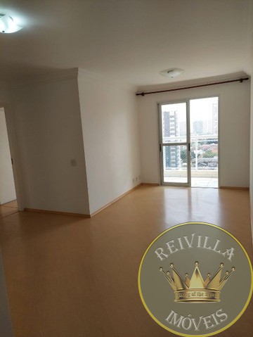 APARTAMENTO TATUAPE, 82 METROS, RUA AZEVEDO SOARES, 3 DORMS, SUITE, VAGA,LAZER