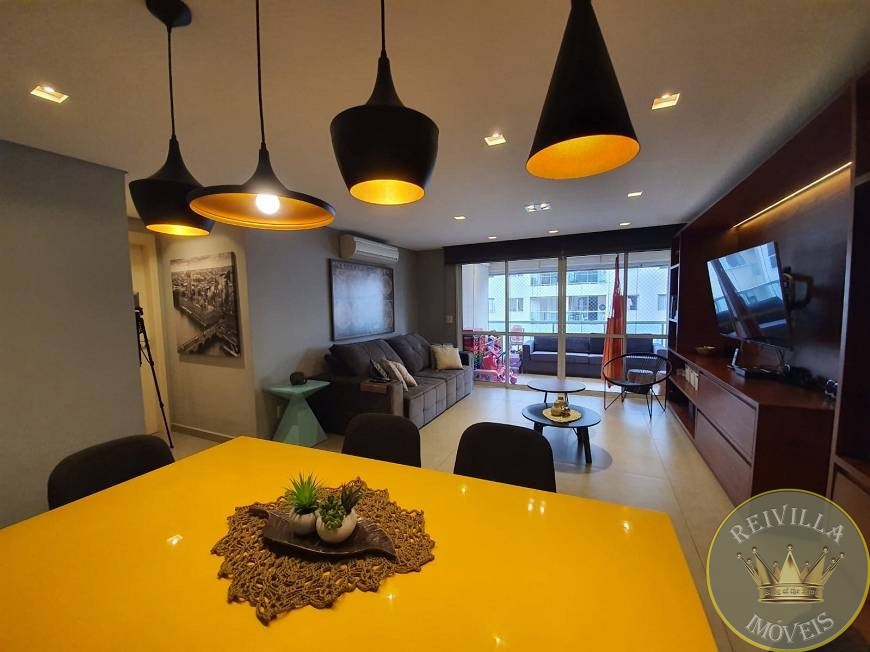 Apartamento mooca, 172 metros, 4 dorms, 2 suites, 3 vagas mais deposito, varanda gourmet, lazer completo