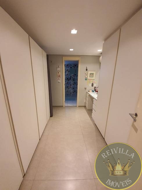 Apartamento mooca, 172 metros, 4 dorms, 2 suites, 3 vagas mais deposito, varanda gourmet, lazer completo