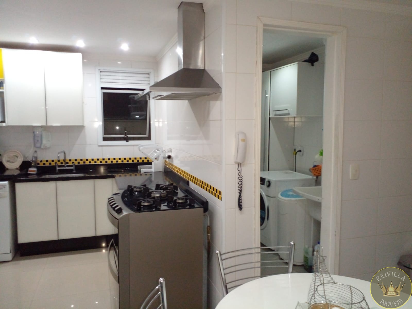 Apartamento alto padrão, Garden 178 mt, 4 banheiros, 4 dormitórios (2 suítes), 3 vagas de garagem