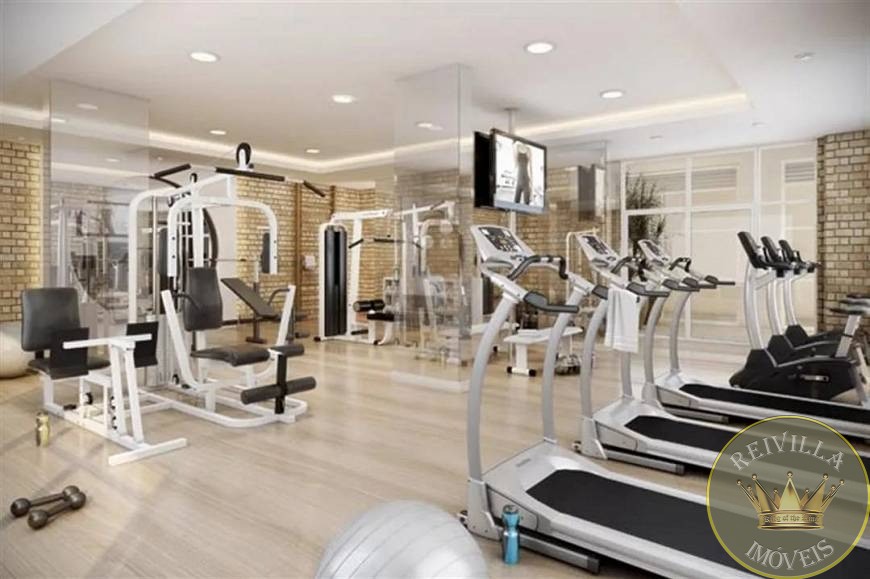 Apartamento mooca, 172 metros, 4 dorms, 2 suites, 3 vagas mais deposito, varanda gourmet, lazer completo