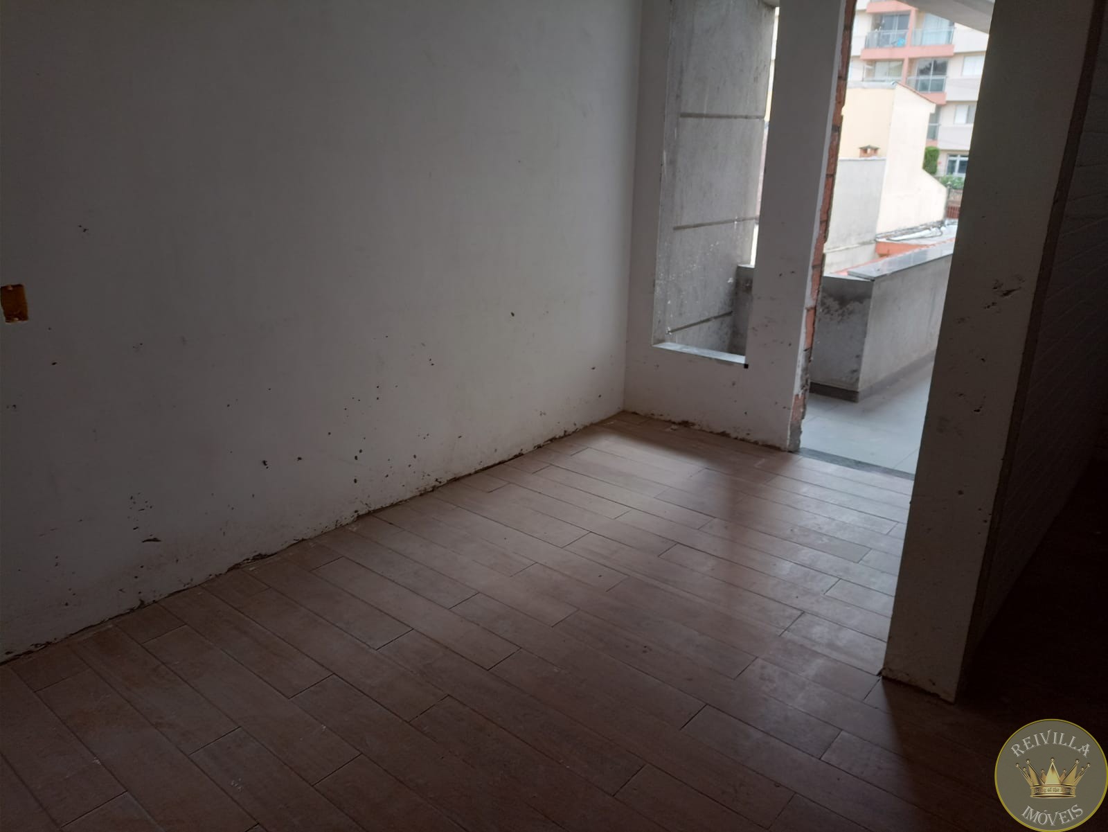 Excelentes kitnets novas para venda prox. Vila ema com 31m² 