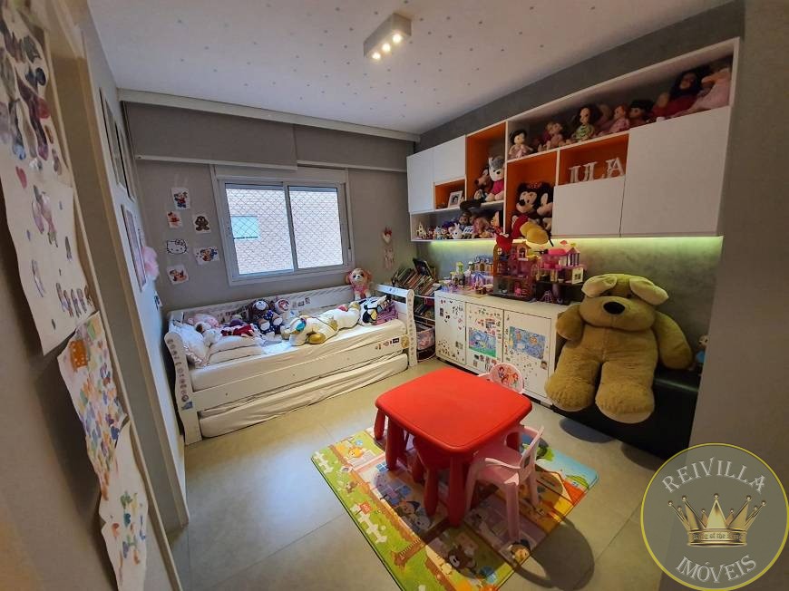 Apartamento mooca, 172 metros, 4 dorms, 2 suites, 3 vagas mais deposito, varanda gourmet, lazer completo