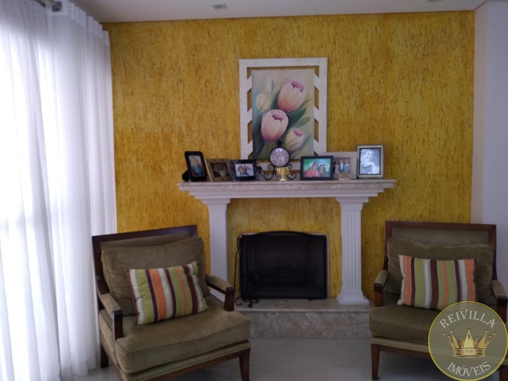Apartamento 151mts- com varanda gourmet próximo das estações