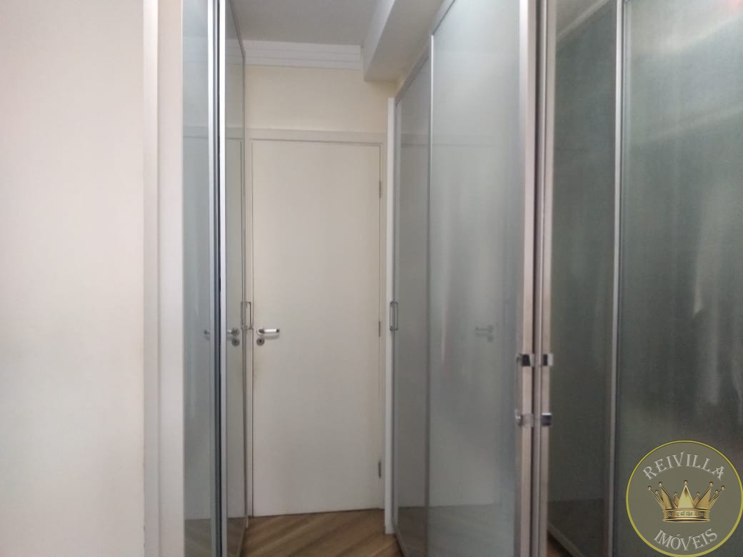 Apartamento 151mts- com varanda gourmet próximo das estações de metrô tatuapé e carrão