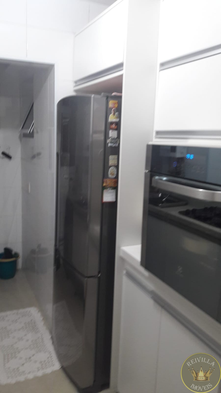 Apartamento Tatuapé 73 mts com sacada gourmet , 2 dormitórios sendo 1 suite, ,sala ampliada