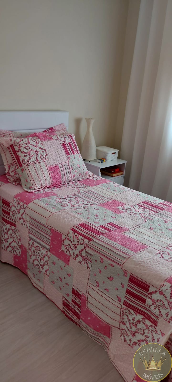 Apartamento Tatuapé 73 mts com sacada gourmet , 2 dormitórios sendo 1 suite, ,sala ampliada