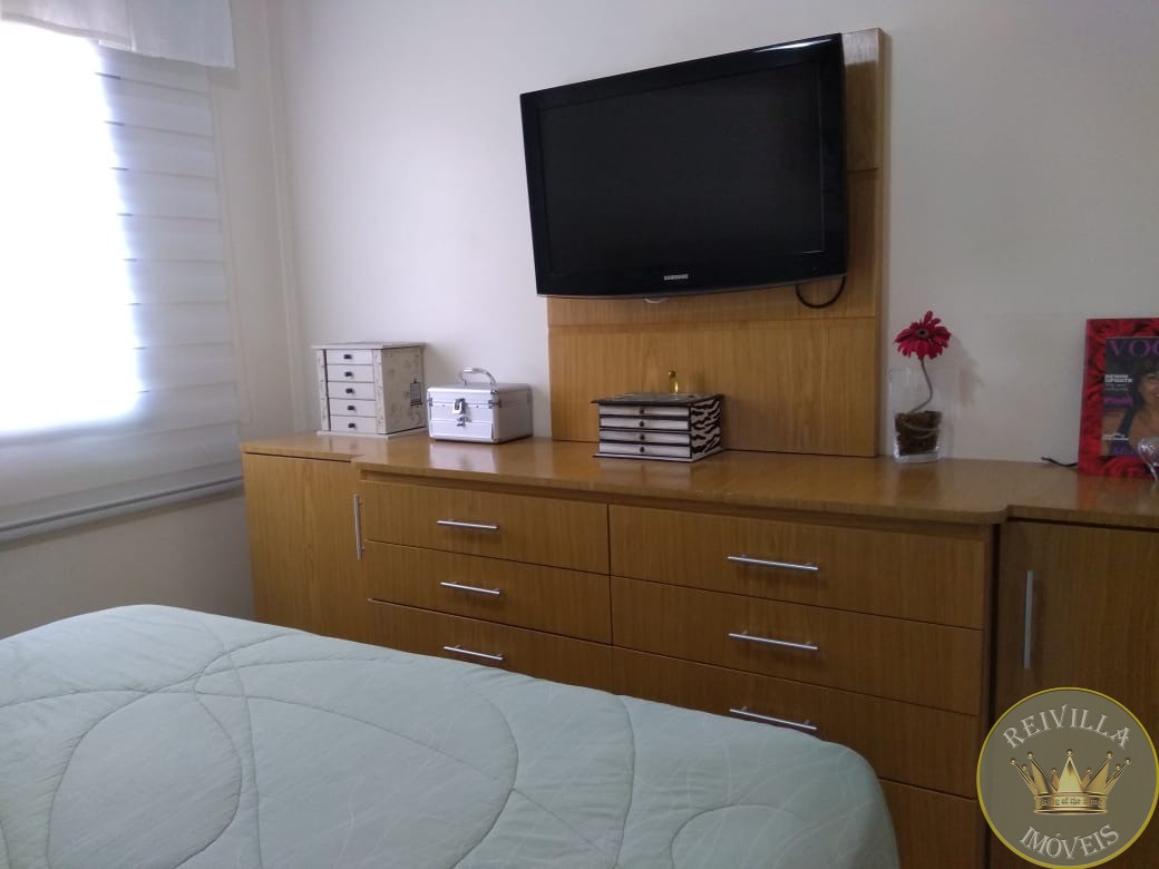 Apartamento 151mts- com varanda gourmet próximo das estações