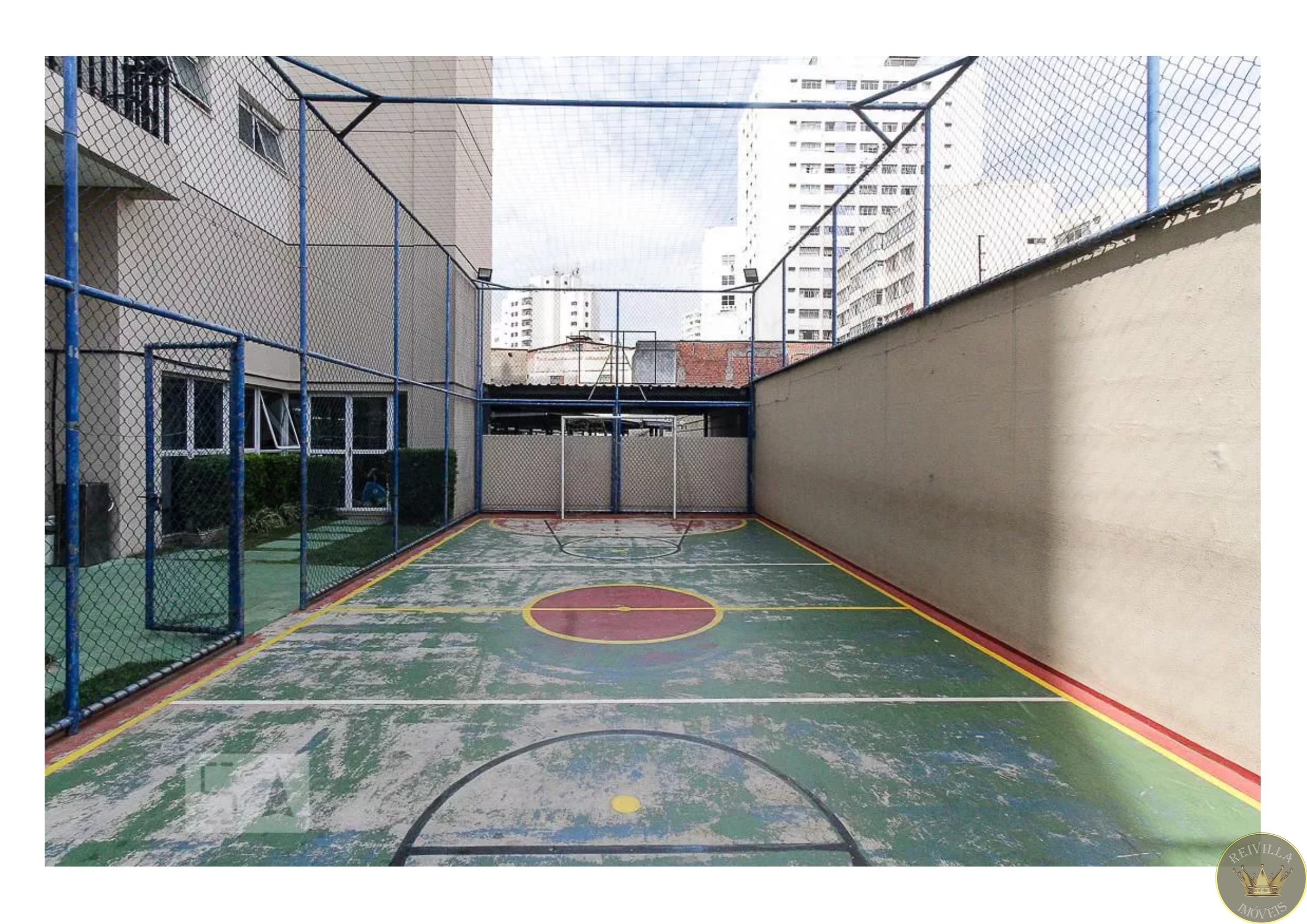 Apartamento com 3 quartos, 68 m² à venda em Mooca - Condomínio Spazio Attuale Mooca.