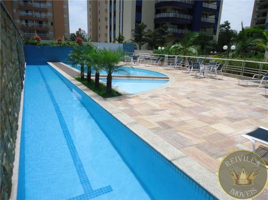APARTAMENTO 151mts- COM VARANDA GOURMET PRÓXIMO DAS ESTAÇÕES DE METRÔ TATUAPÉ E CARRÃO