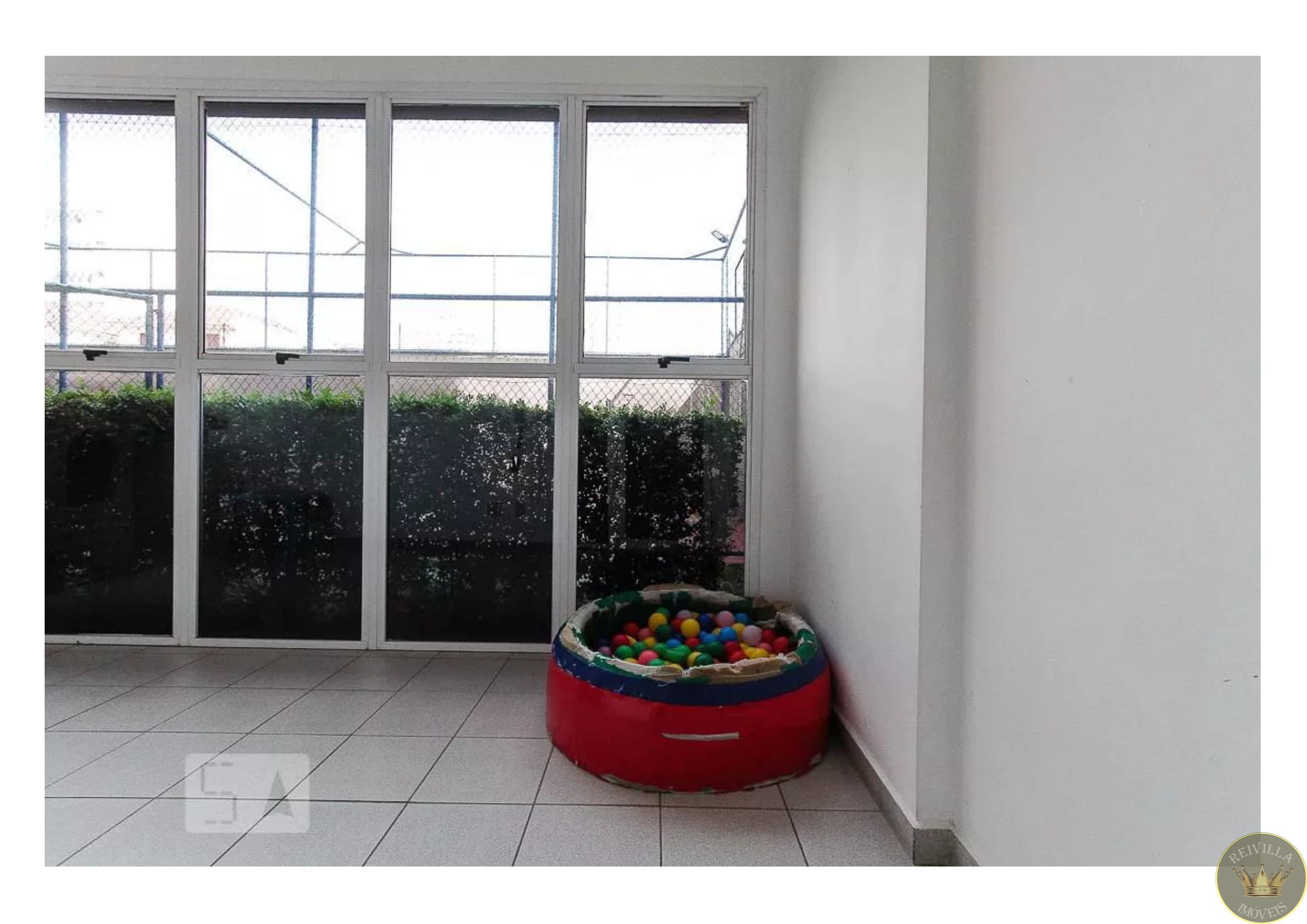 Apartamento com 3 quartos, 68 m² à venda em Mooca - Condomínio Spazio Attuale Mooca.