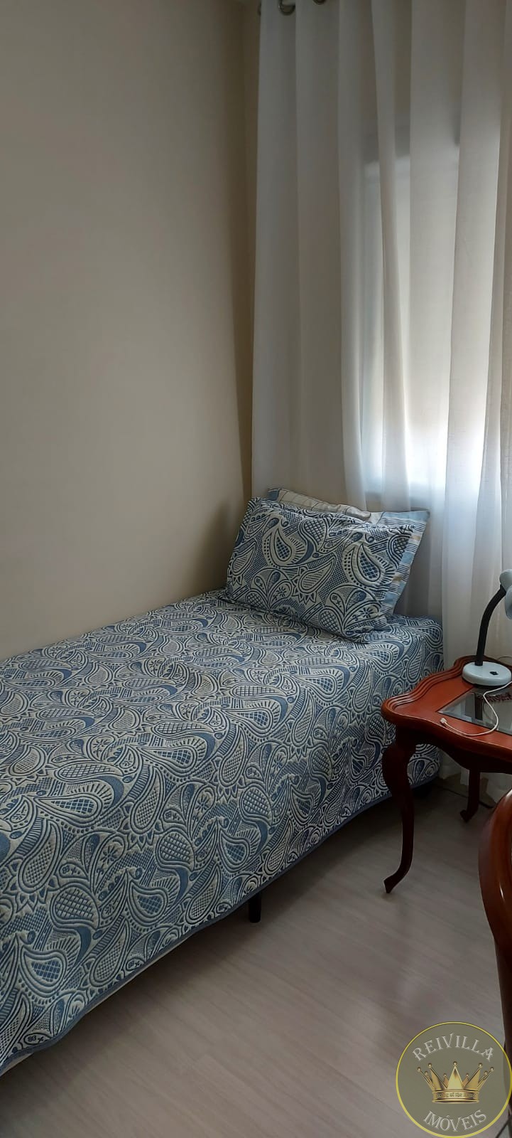 Apartamento Tatuapé 73 mts com sacada gourmet , 2 dormitórios sendo 1 suite, ,sala ampliada