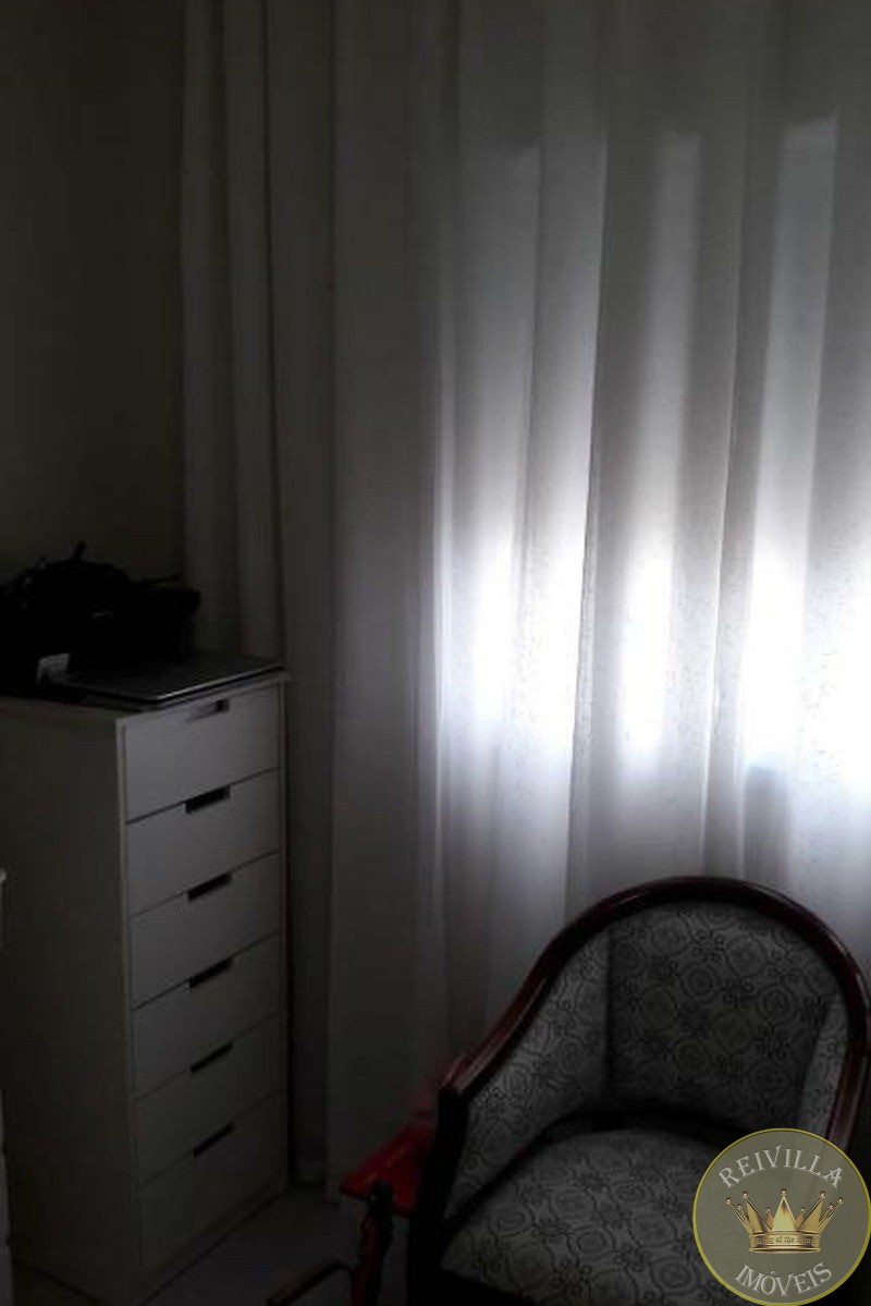 Apartamento Tatuapé 73 mts com sacada gourmet , 2 dormitórios sendo 1 suite, ,sala ampliada