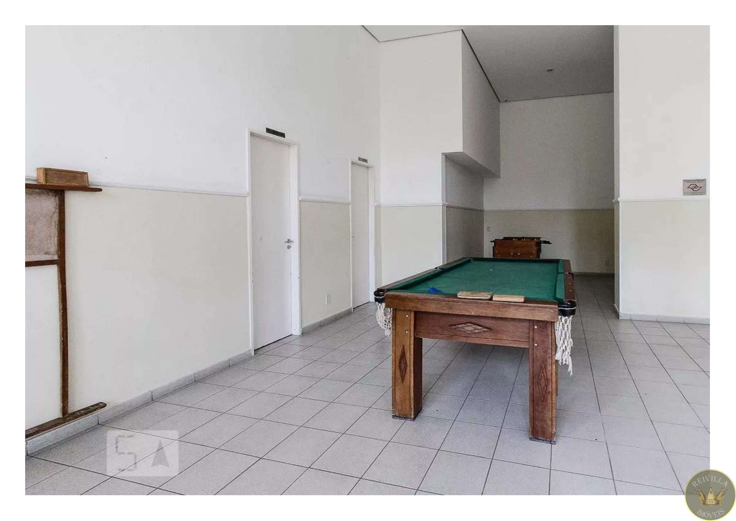 Apartamento com 3 quartos, 68 m² à venda em Mooca - Condomínio Spazio Attuale Mooca.