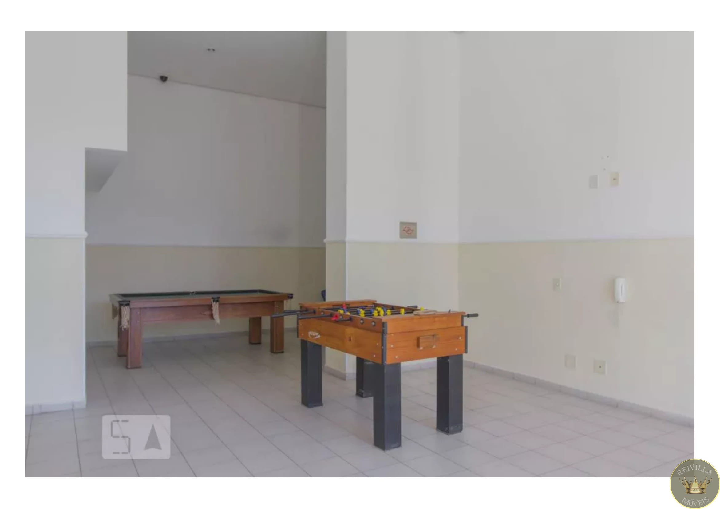 Apartamento com 3 quartos, 68 m² à venda em Mooca - Condomínio Spazio Attuale Mooca.