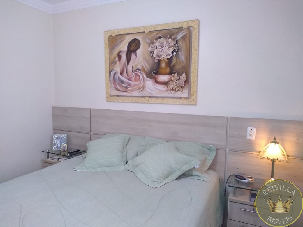Apartamento 151mts- com varanda gourmet próximo das estações de metrô tatuapé e carrão