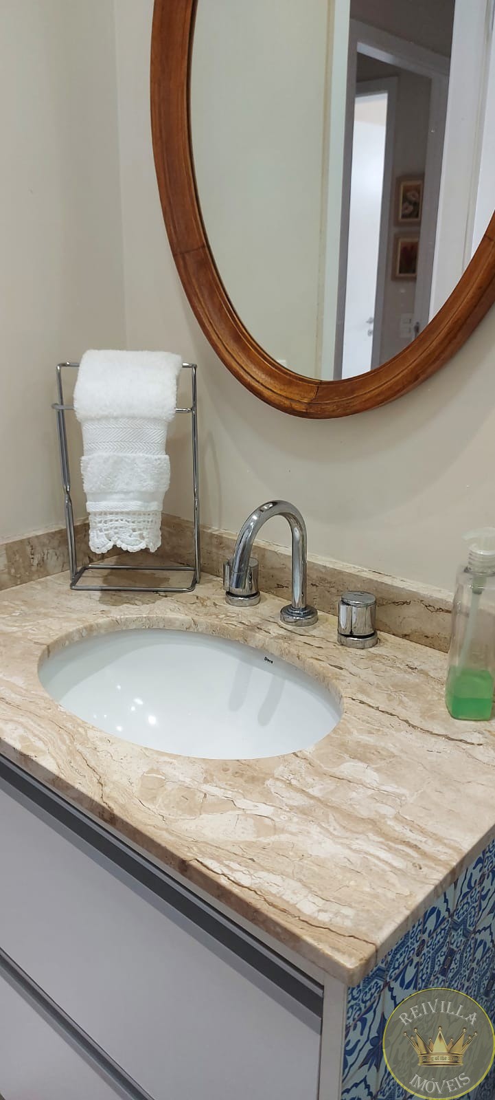 Apartamento Tatuapé 73 mts com sacada gourmet , 2 dormitórios sendo 1 suite, ,sala ampliada