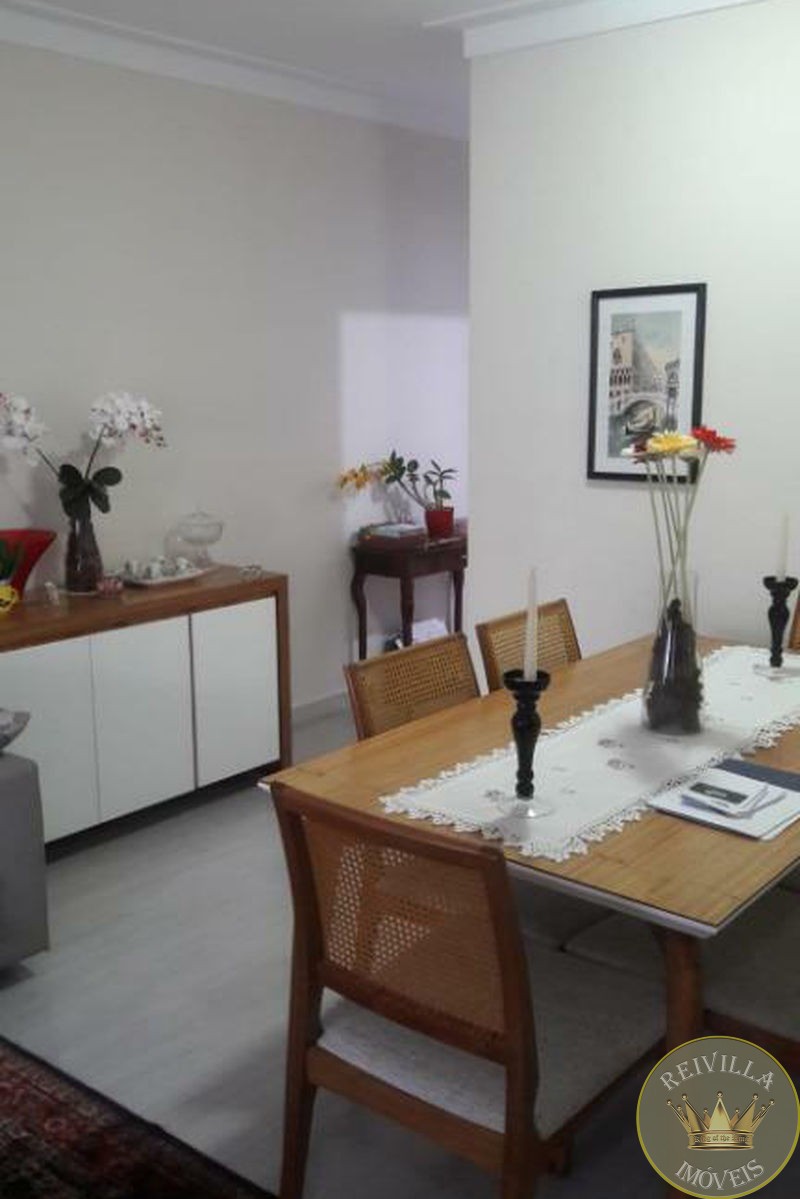 Apartamento Tatuapé 73 mts com sacada gourmet , 2 dormitórios sendo 1 suite, ,sala ampliada