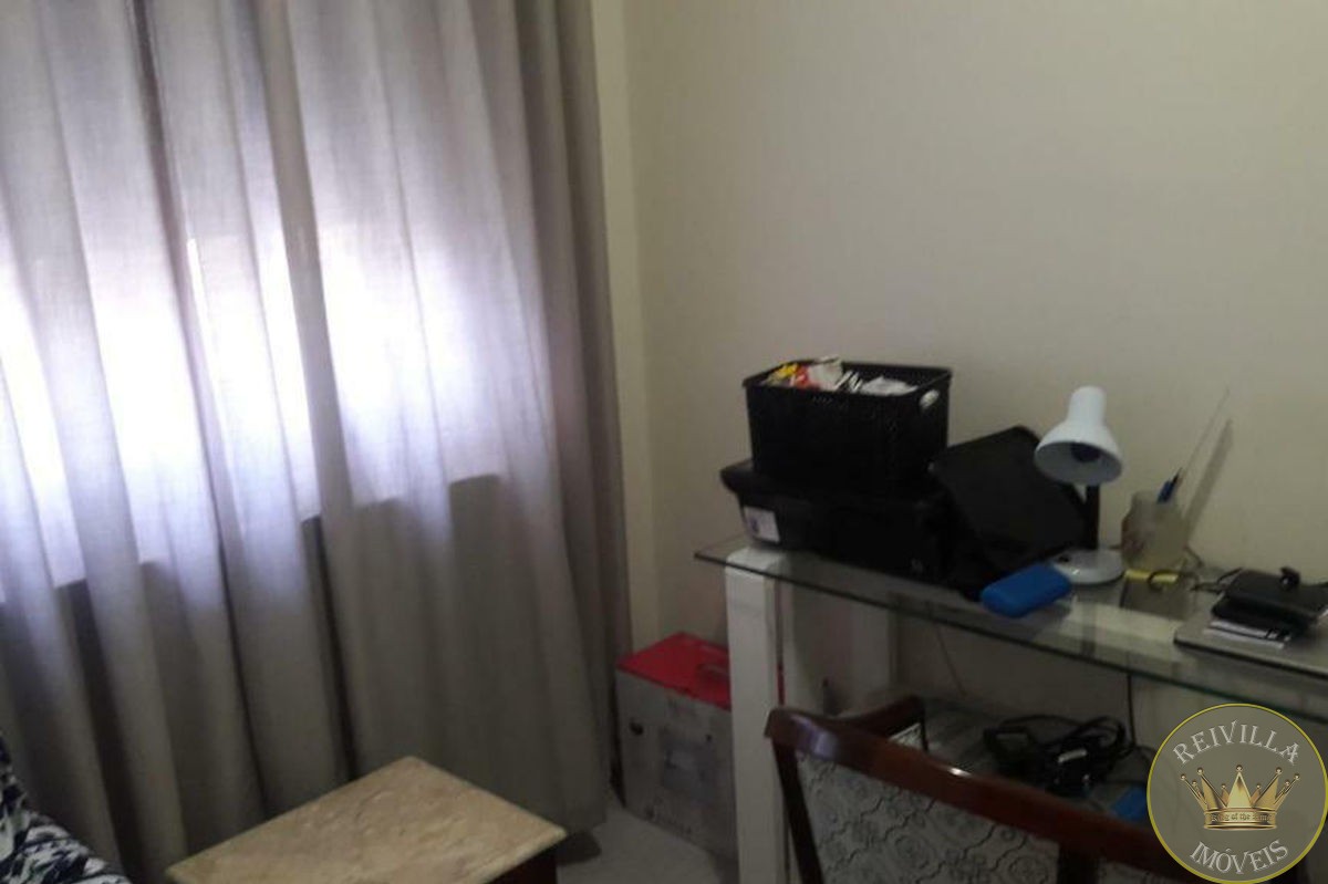 Apartamento Tatuapé 73 mts com sacada gourmet , 2 dormitórios sendo 1 suite, ,sala ampliada