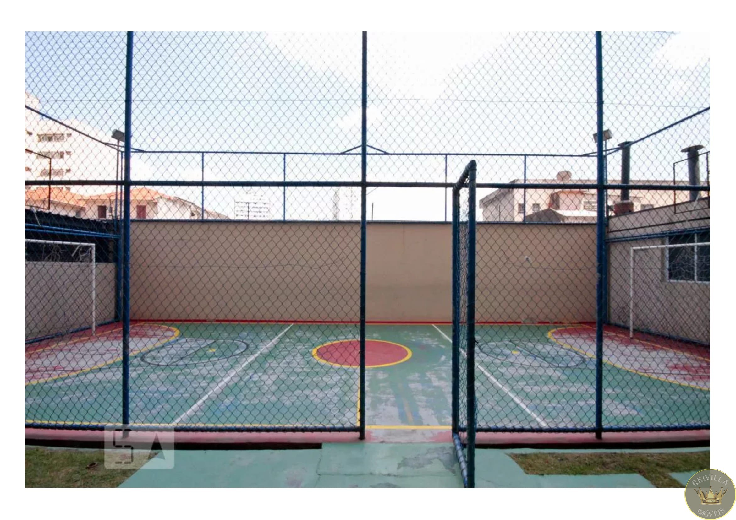 Apartamento com 3 quartos, 68 m² à venda em Mooca - Condomínio Spazio Attuale Mooca.