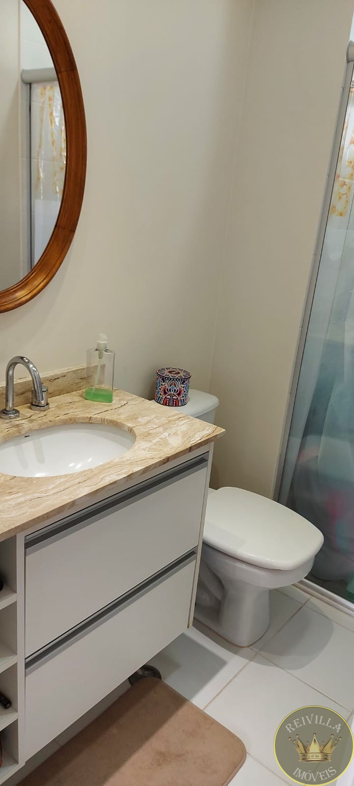Apartamento Tatuapé 73 mts com sacada gourmet , 2 dormitórios sendo 1 suite, ,sala ampliada