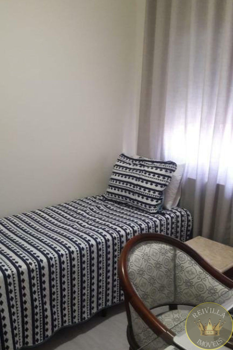 Apartamento Tatuapé 73 mts com sacada gourmet , 2 dormitórios sendo 1 suite, ,sala ampliada