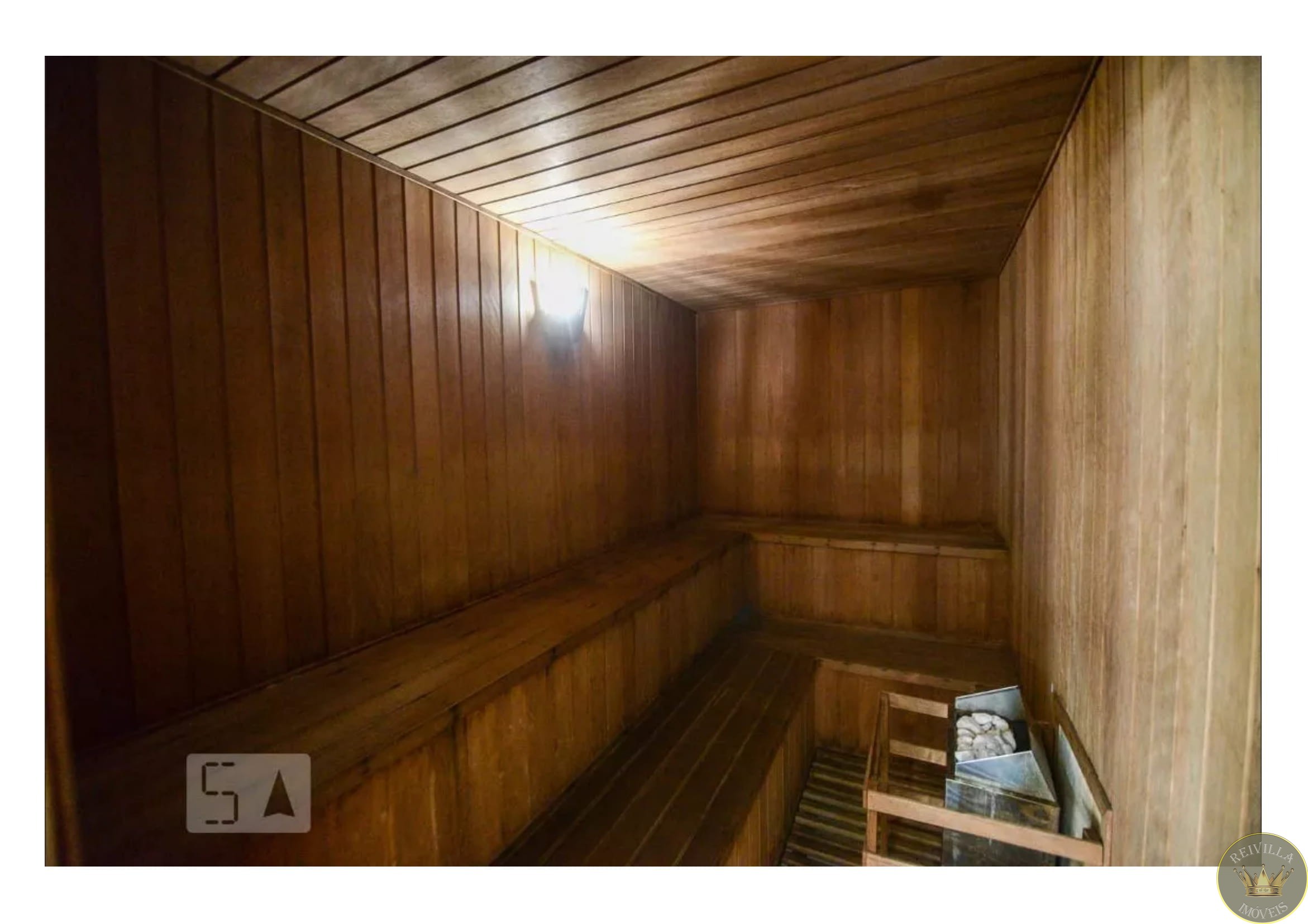 Apartamento com 3 quartos, 68 m² à venda em Mooca - Condomínio Spazio Attuale Mooca.