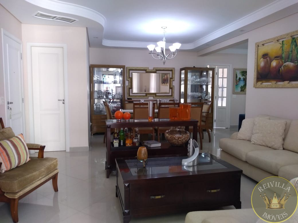 Apartamento 151mts- com varanda gourmet próximo das estações