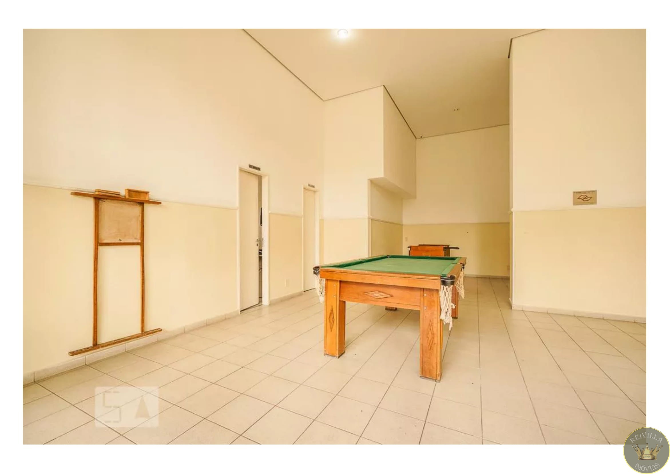 Apartamento com 3 quartos, 68 m² à venda em Mooca - Condomínio Spazio Attuale Mooca.