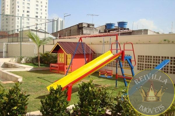 Apartamento 151mts- com varanda gourmet próximo das estações de metrô tatuapé e carrão