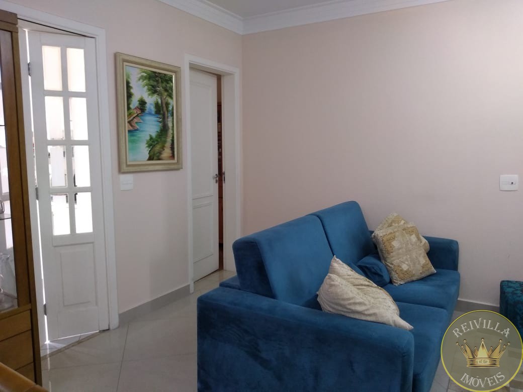 Apartamento 151mts- com varanda gourmet próximo das estações
