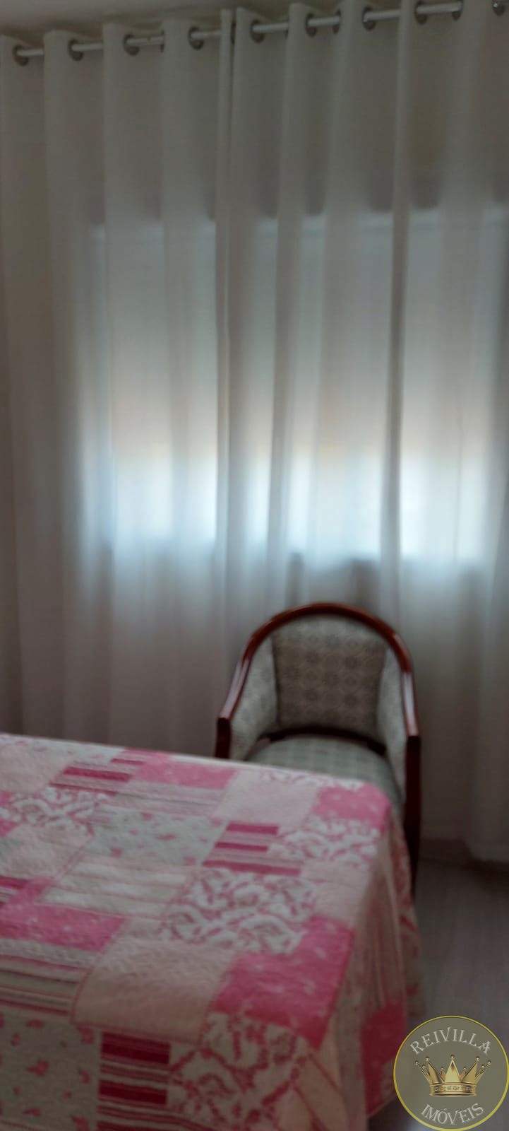 Apartamento Tatuapé 73 mts com sacada gourmet , 2 dormitórios sendo 1 suite, ,sala ampliada