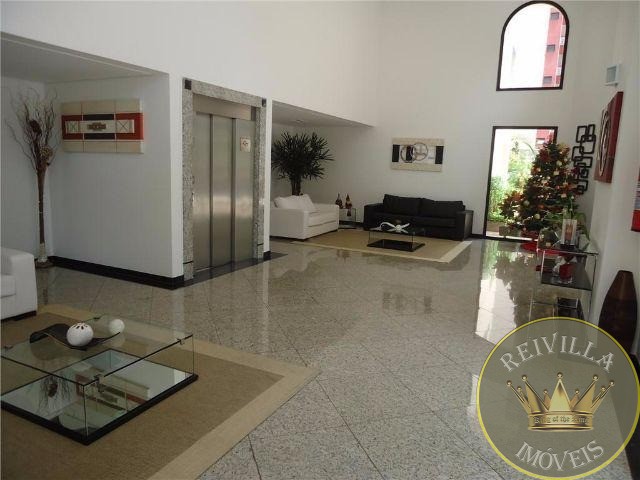 Apartamento 151mts- com varanda gourmet próximo das estações de metrô tatuapé e carrão