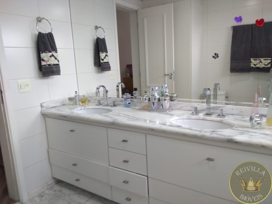 Apartamento 151mts- com varanda gourmet próximo das estações de metrô tatuapé e carrão