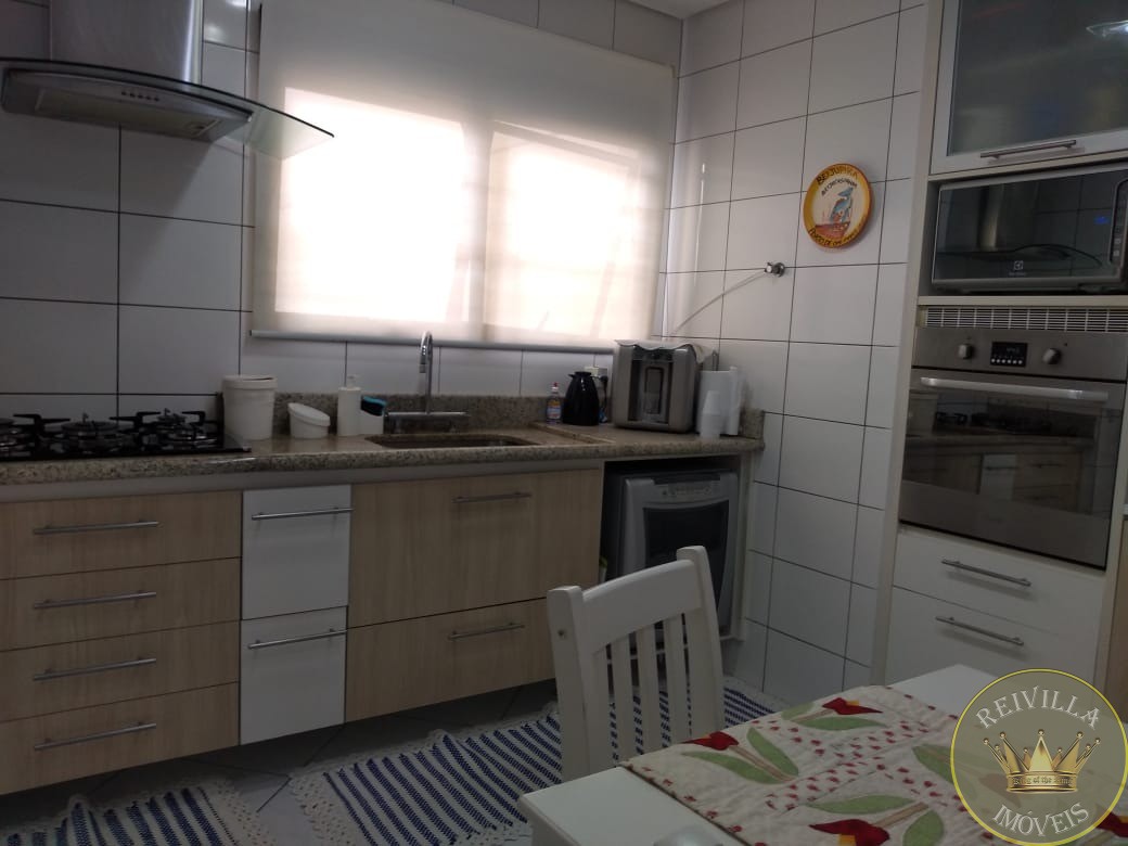 Apartamento 151mts- com varanda gourmet próximo das estações