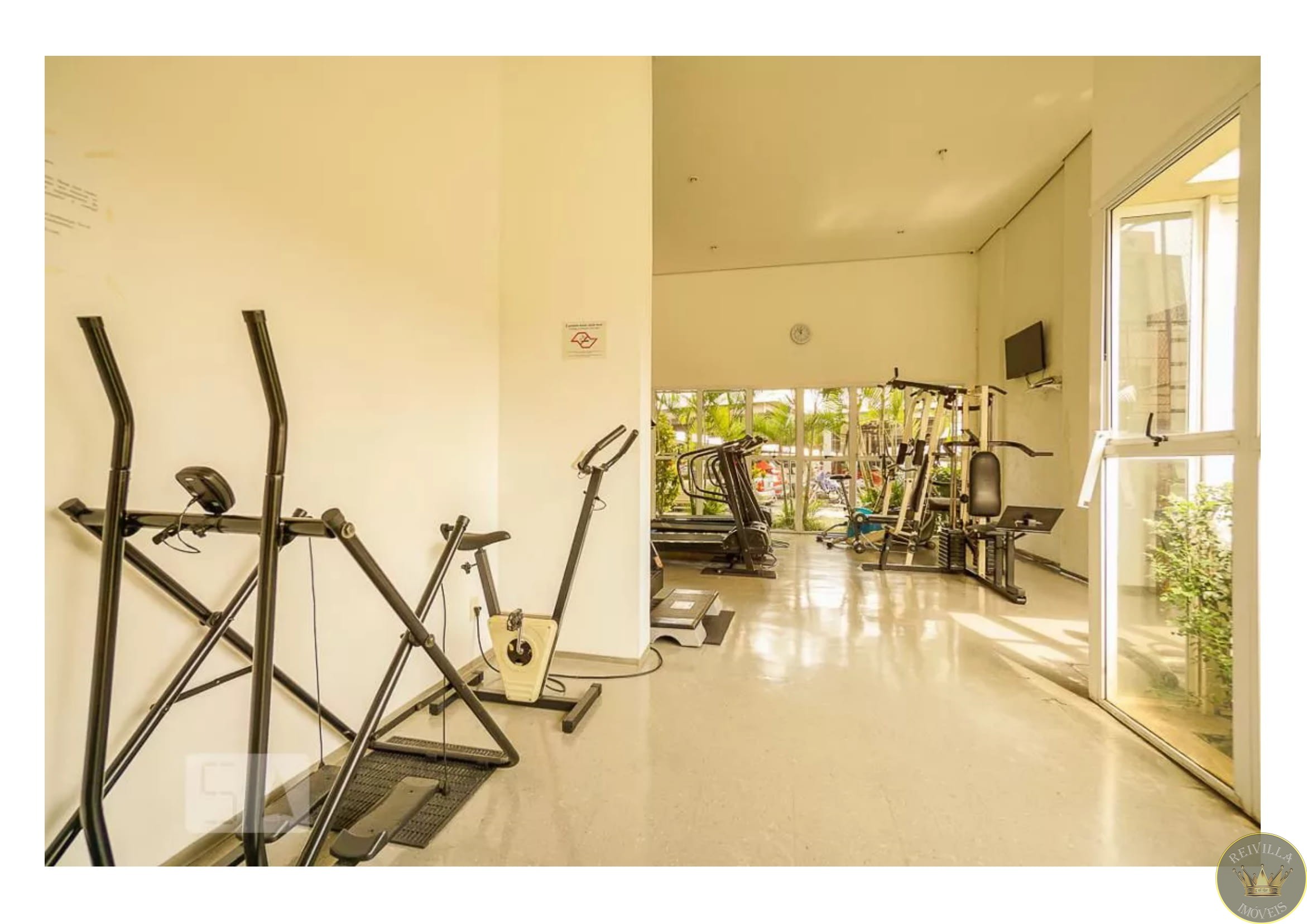 Apartamento com 3 quartos, 68 m² à venda em Mooca - Condomínio Spazio Attuale Mooca.
