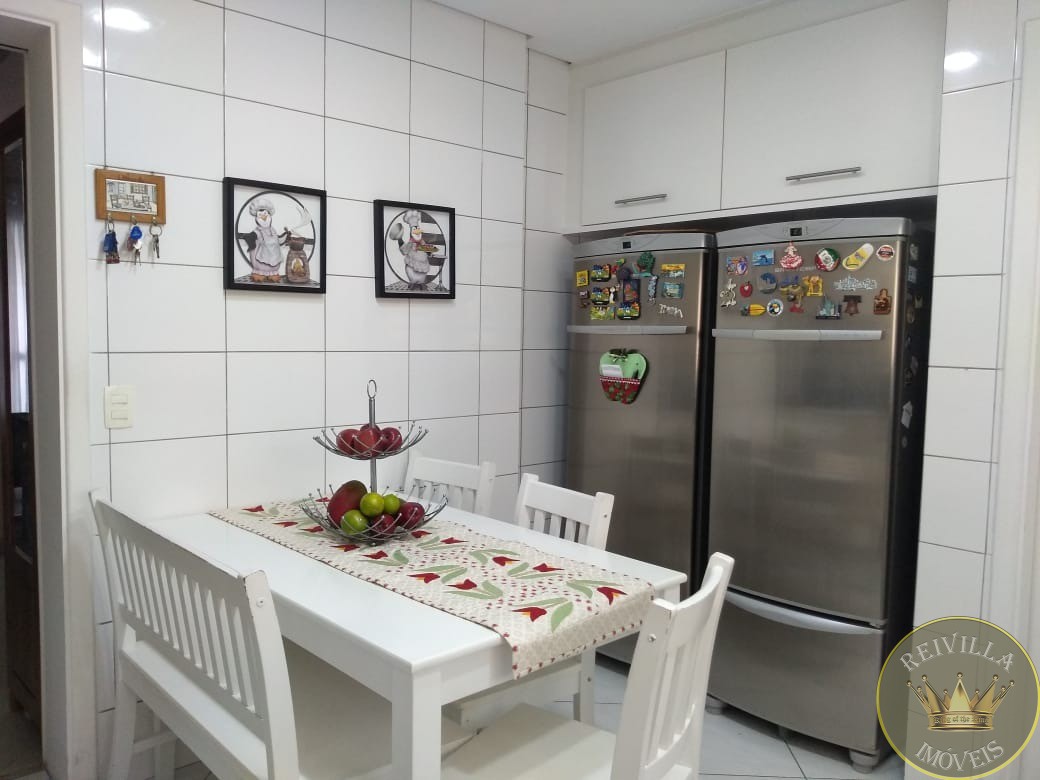 Apartamento 151mts- com varanda gourmet próximo das estações