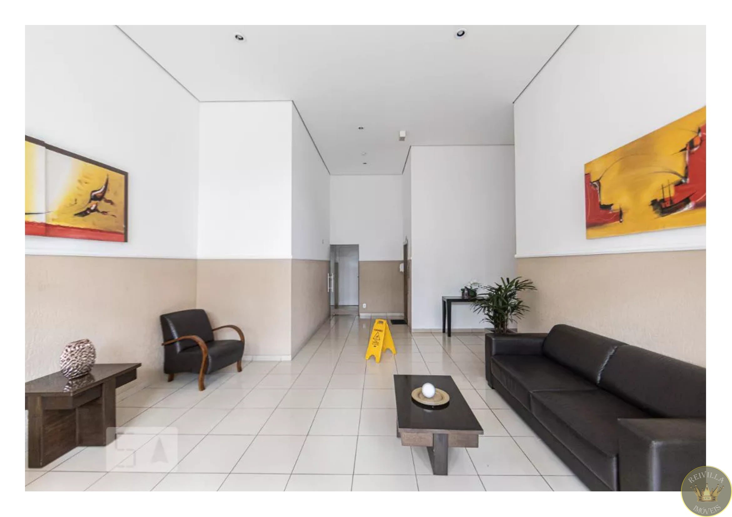 Apartamento com 3 quartos, 68 m² à venda em Mooca - Condomínio Spazio Attuale Mooca.