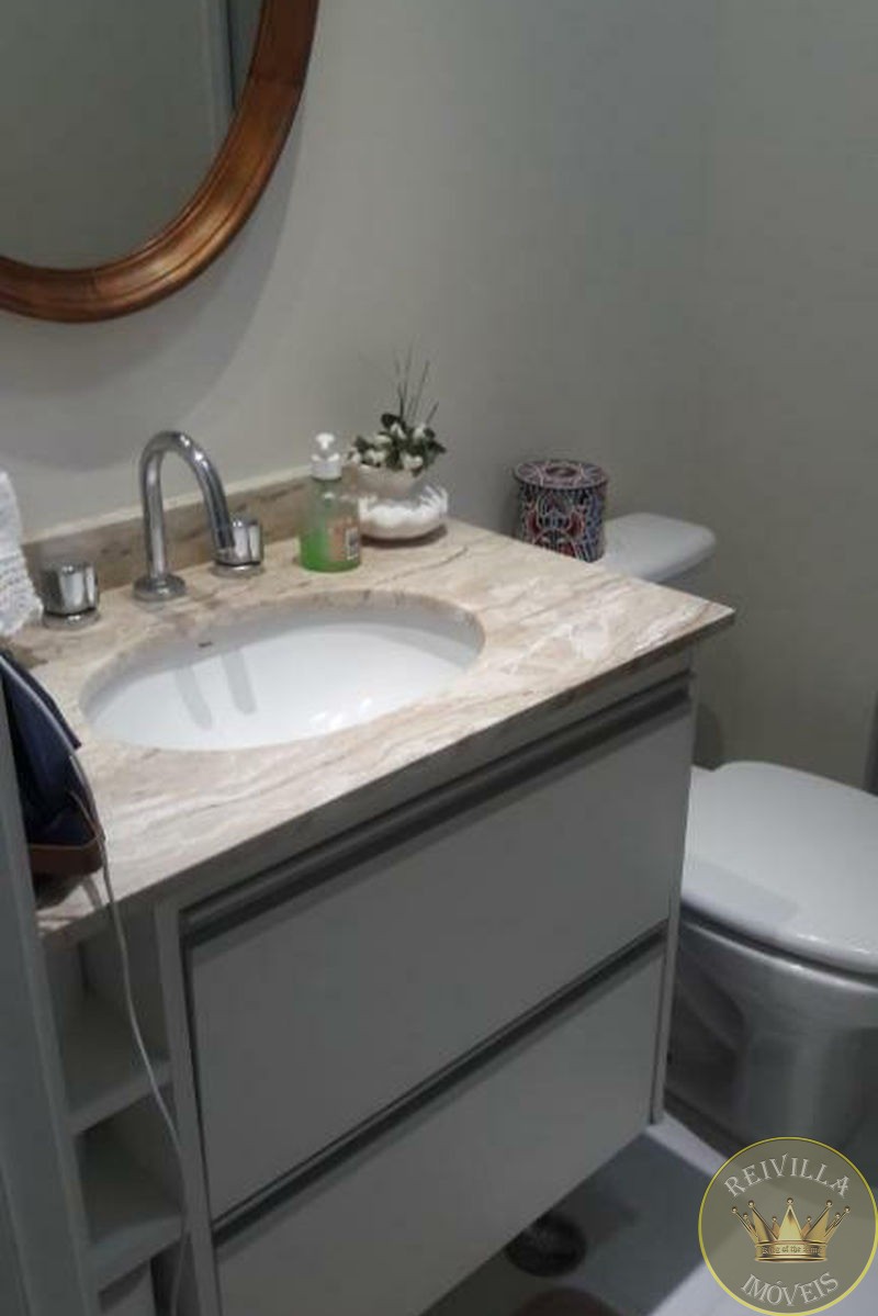 Apartamento Tatuapé 73 mts com sacada gourmet , 2 dormitórios sendo 1 suite, ,sala ampliada